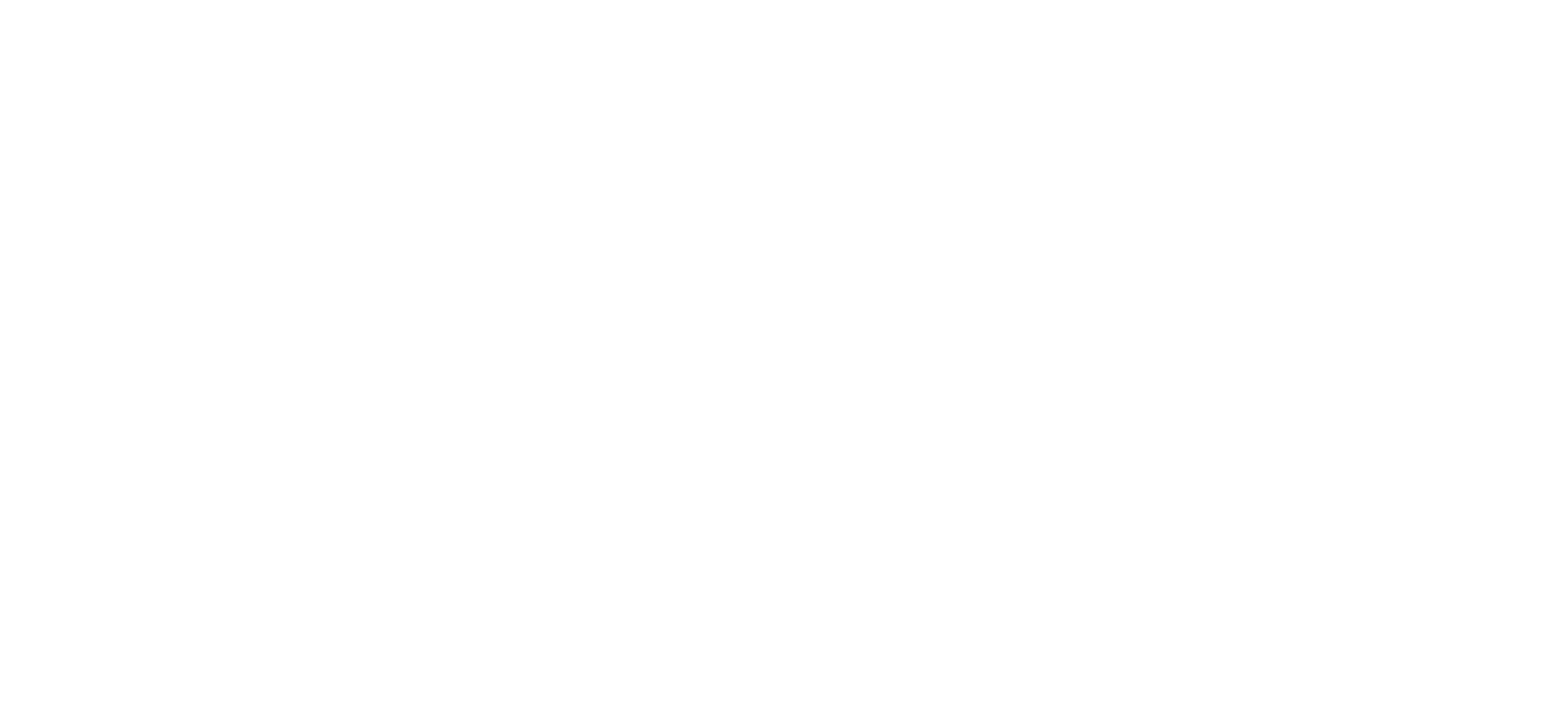 Enlighten Solutions